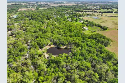 705 Vz County Road 3211, Wills Point, TX 75169 - Photo 4