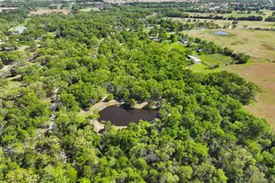 705 Vz County Rd 3211, Wills Point, TX 75169 - Photo 4