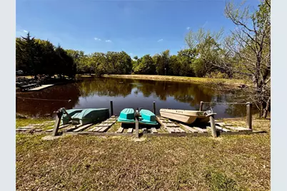 705 Vz County Road 3211, Wills Point, TX 75169 - Photo 28