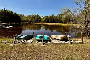705 Vz County Rd 3211, Wills Point, TX 75169 - Photo 28