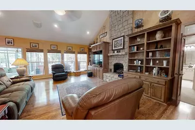 705 Vz County Road 3211, Wills Point, TX 75169 - Photo 8