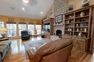 705 Vz County Rd 3211, Wills Point, TX 75169 - Photo 8