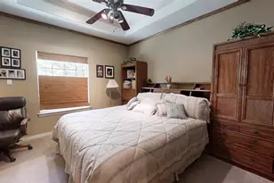 705 Vz County Rd 3211, Wills Point, TX 75169 - Photo 16