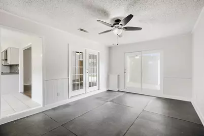 2509 Kimberly Lane, Plano, TX 75075 - Photo 14