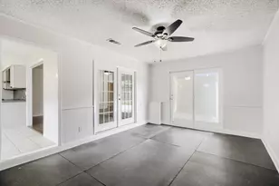 2509 Kimberly Ln, Plano, TX 75075 - Photo 14