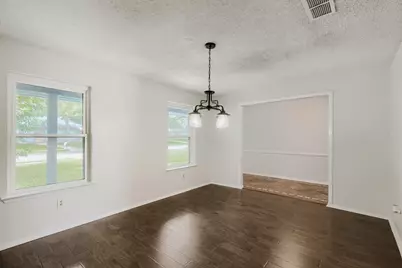2509 Kimberly Lane, Plano, TX 75075 - Photo 8