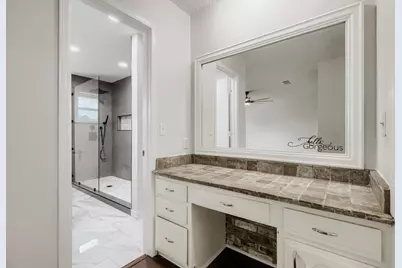 2509 Kimberly Lane, Plano, TX 75075 - Photo 20