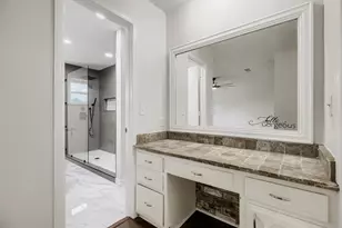 2509 Kimberly Ln, Plano, TX 75075 - Photo 20