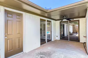 2509 Kimberly Ln, Plano, TX 75075 - Photo 6