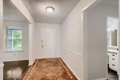 2509 Kimberly Lane, Plano, TX 75075 - Photo 4