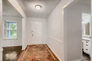 2509 Kimberly Ln, Plano, TX 75075 - Photo 4