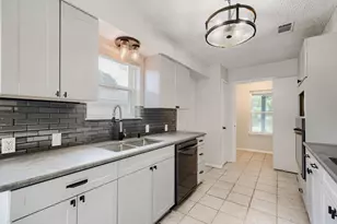 2509 Kimberly Ln, Plano, TX 75075 - Photo 12