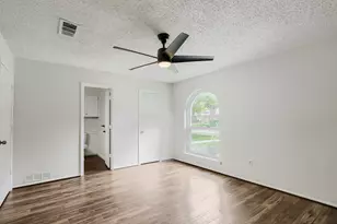 2509 Kimberly Ln, Plano, TX 75075 - Photo 16