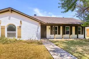 2509 Kimberly Ln, Plano, TX 75075 - Photo 2