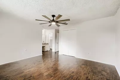 2509 Kimberly Lane, Plano, TX 75075 - Photo 18