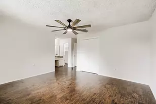 2509 Kimberly Ln, Plano, TX 75075 - Photo 18