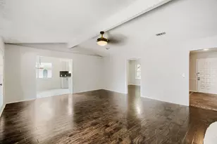 2509 Kimberly Ln, Plano, TX 75075 - Photo 6