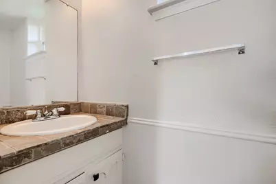 2509 Kimberly Lane, Plano, TX 75075 - Photo 24