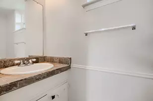 2509 Kimberly Ln, Plano, TX 75075 - Photo 24