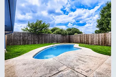2509 Kimberly Lane, Plano, TX 75075 - Photo 28