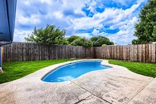 2509 Kimberly Ln, Plano, TX 75075 - Photo 28