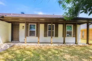 2509 Kimberly Ln, Plano, TX 75075 - Photo 4