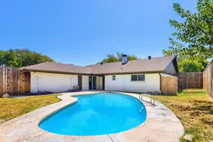2509 Kimberly Ln, Plano, TX 75075 - Photo 30