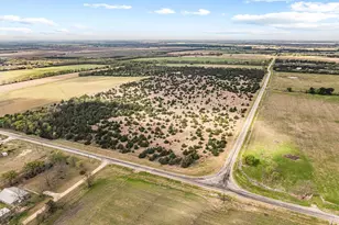 Tbd Fm 128, Cooper, TX 75432 - Photo 1