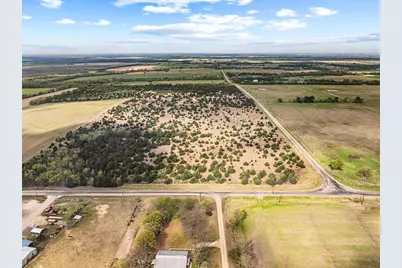 Tbd Fm 128, Cooper, TX 75432 - Photo 4