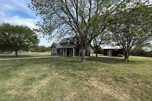 2028 Co Rd 4720, Leonard, TX 75452 - Photo 2