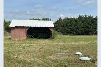 2028 County Road 4720, Leonard, TX 75452 - Photo 14