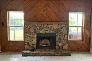 2028 Co Rd 4720, Leonard, TX 75452 - Photo 6