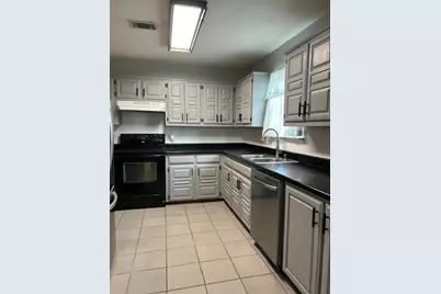 2028 County Road 4720, Leonard, TX 75452 - Photo 8