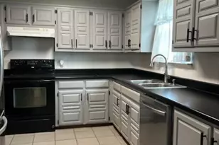 2028 Co Rd 4720, Leonard, TX 75452 - Photo 8