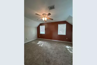 2028 County Road 4720, Leonard, TX 75452 - Photo 12