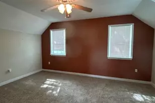 2028 Co Rd 4720, Leonard, TX 75452 - Photo 12