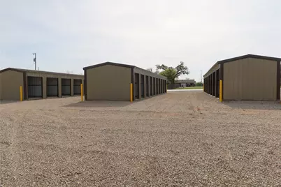 308 Highway 59 S, Bowie, TX 76230 - Photo 1