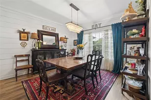 25 Starview Dr, Star Harbor, TX 75148 - Photo 14