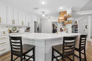 25 Starview Dr, Star Harbor, TX 75148 - Photo 8