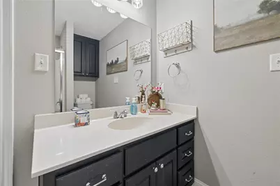 25 Starview Drive, Star Harbor, TX 75148 - Photo 22