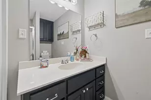 25 Starview Dr, Star Harbor, TX 75148 - Photo 22