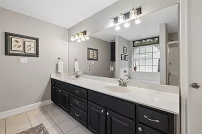 25 Starview Drive, Star Harbor, TX 75148 - Photo 18