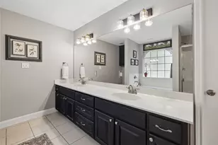 25 Starview Dr, Star Harbor, TX 75148 - Photo 18