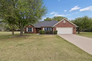 25 Starview Dr, Star Harbor, TX 75148 - Photo 2