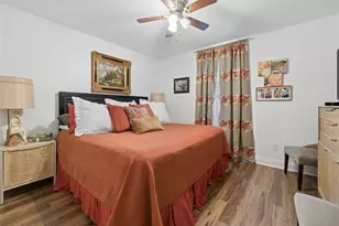 25 Starview Dr, Star Harbor, TX 75148 - Photo 24