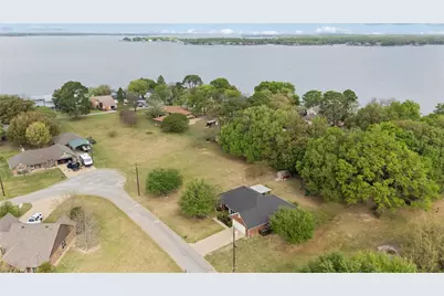 25 Starview Drive, Star Harbor, TX 75148 - Photo 32