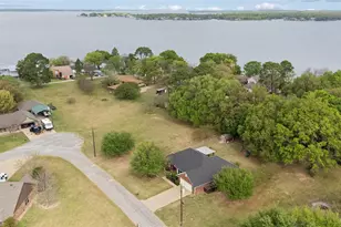 25 Starview Dr, Star Harbor, TX 75148 - Photo 32