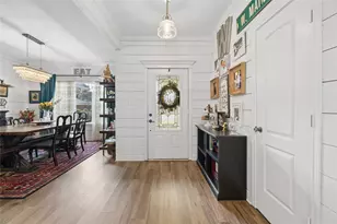 25 Starview Dr, Star Harbor, TX 75148 - Photo 2