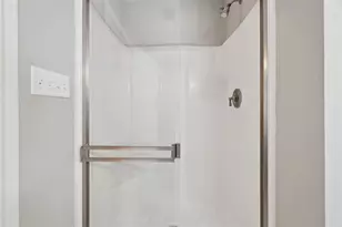 25 Starview Dr, Star Harbor, TX 75148 - Photo 18