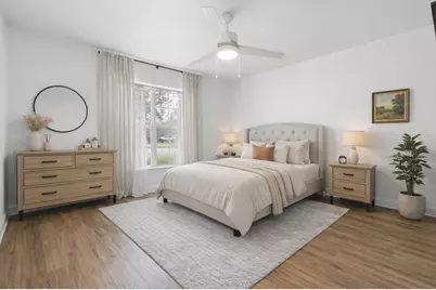 25 Starview Drive, Star Harbor, TX 75148 - Photo 24